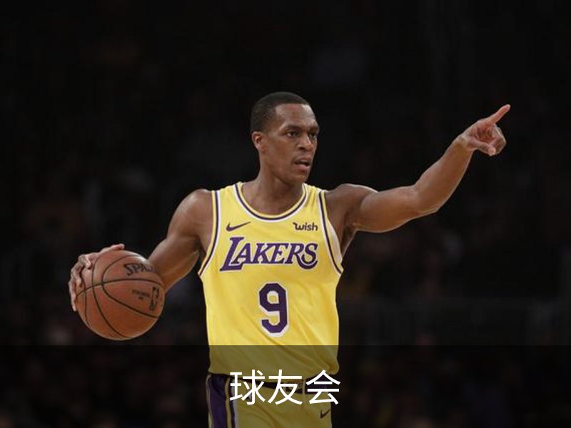 球友会品牌故事